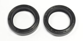 Athena Fork Seal Rsd2 36 X48 X11/12.5
