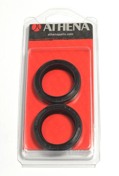 Athena Fork Seal Rsd2 36 X48 X11/12.5
