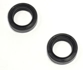Athena Fork Seal Rsd 27 X39 X10.5