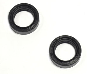 Athena Fork Seal Rsd 27 X39 X10.5