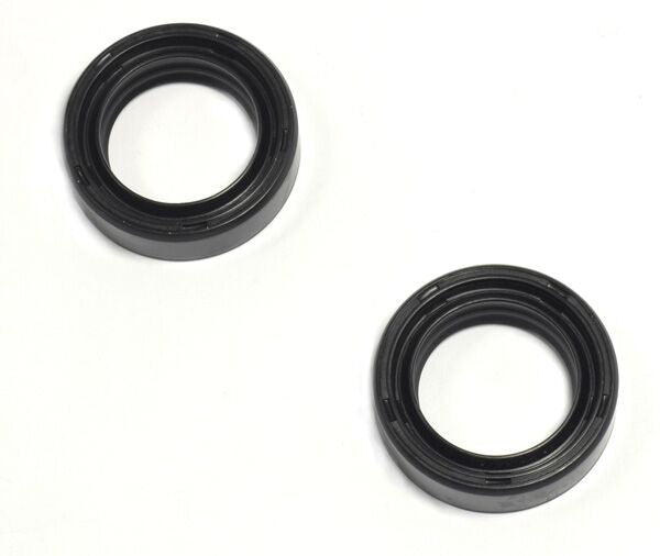 Athena Fork Seal Rsd 27 X39 X10.5