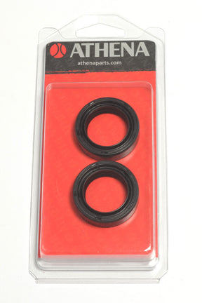 Athena Fork Seal Rsd 27 X39 X10.5