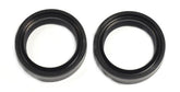 Athena Fork Seal Rsd 36 X48 X11