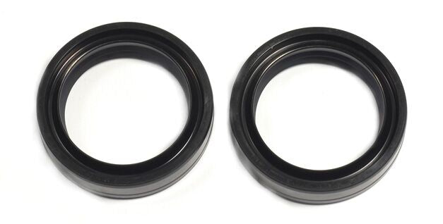 Athena Fork Seal Rsd 36 X48 X11