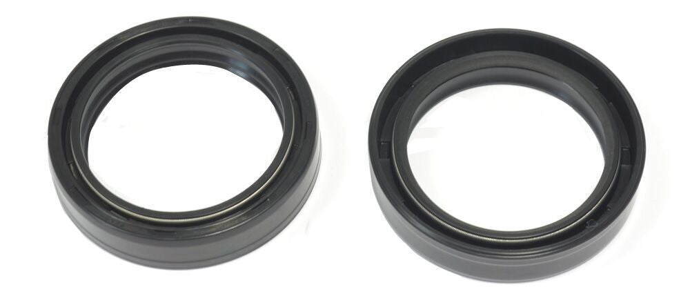 Athena Fork Seal 41 X54 X11