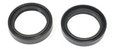 Athena Fork Seal 41 X54 X11