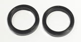 Athena Fork Seal 41 X53 X8/9.5