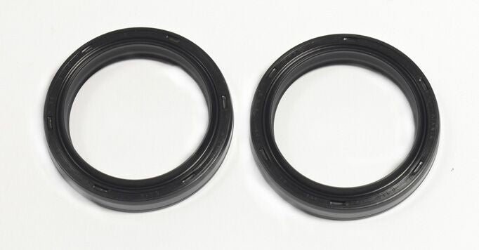 Athena Fork Seal 41 X53 X8/9.5
