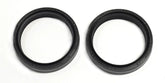 Athena Fork Seal 47 X58 X10