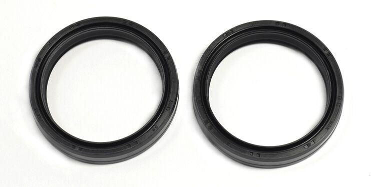 Athena Fork Seal 47 X58 X10