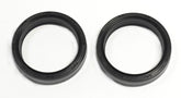 Athena Fork Seal 43 X54 X11