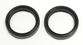 Athena Fork Seal 43 X54 X11