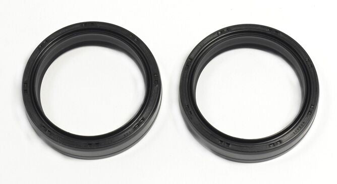 Athena Fork Seal 43 X54 X11