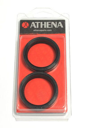 Athena Fork Seal 43 X54 X11