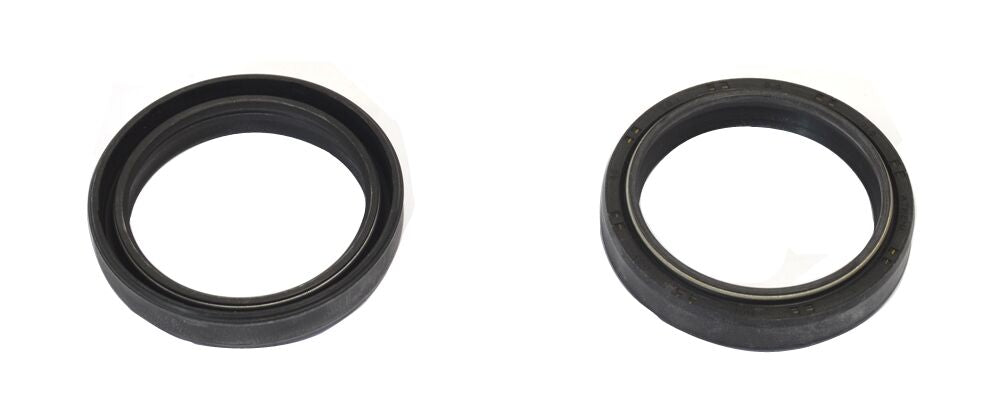 Athena Fork Seal46 X58 1 X9.5/11.5