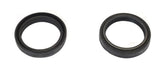 Athena Fork Seal46 X58 1 X9.5/11.5