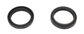 Athena Fork Seal46 X58 1 X9.5/11.5
