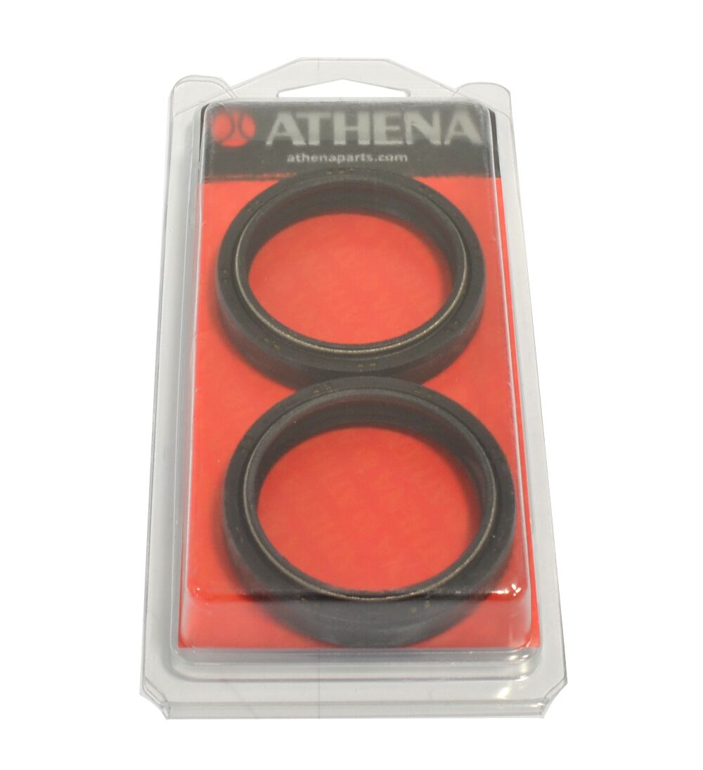 Athena Fork Seal46 X58 1 X9.5/11.5