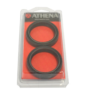 Athena Fork Seal46 X58 1 X9.5/11.5