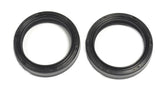 Athena Fork Seal 40 X52 X10/10.5