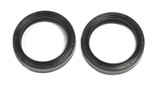 Athena Fork Seal 40 X52 X10/10.5