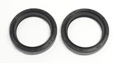 Athena Fork Seal 43 X55 X10.5