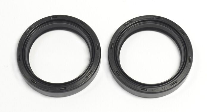 Athena Fork Seal 43 X55 X10.5
