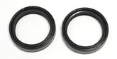 Athena Fork Seal 45 X57 X11