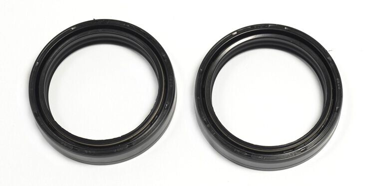 Athena Fork Seal 45 X57 X11