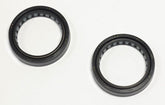 Athena Fork Seal 45 X58 X11