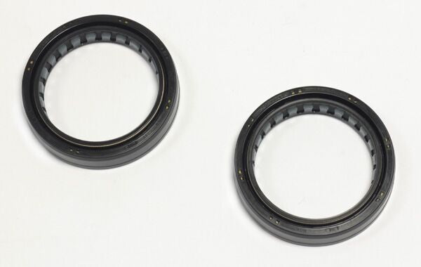 Athena Fork Seal 45 X58 X11
