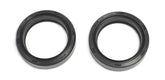 Athena Fork Seal 38 X50 X10.5