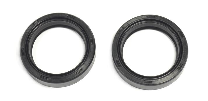 Athena Fork Seal 38 X50 X10.5