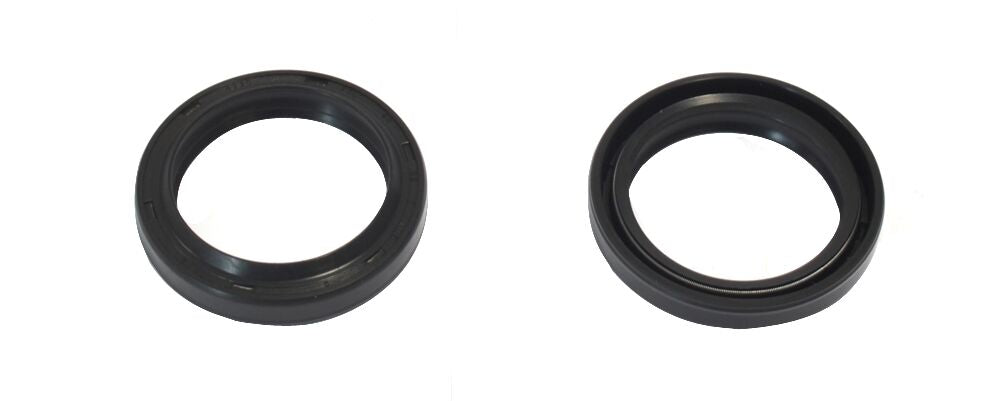 Athena Fork Seal 40 X52 X8/10.5