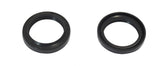 Athena Fork Seal 40 X52 X8/10.5