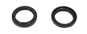 Athena Fork Seal 40 X52 X8/10.5
