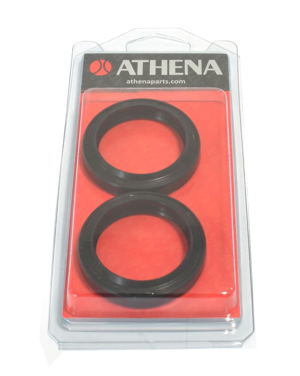 Athena Fork Seal 40 X52 X8/10.5