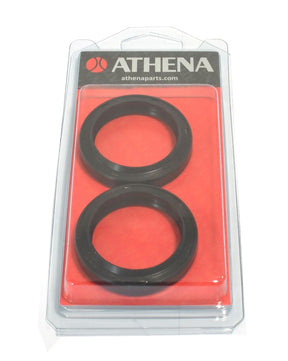 Athena Fork Seal 40 X52 X8/10.5