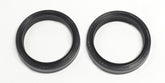 Athena Fork Seal 43 X54 X9.5/10.5