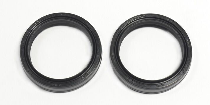 Athena Fork Seal 43 X54 X9.5/10.5