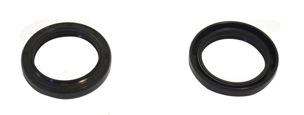 Athena Fork Seal 41.7 X55 X8/10