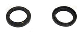 Athena Fork Seal 41.7 X55 X8/10