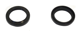 Athena Fork Seal 41.7 X55 X8/10