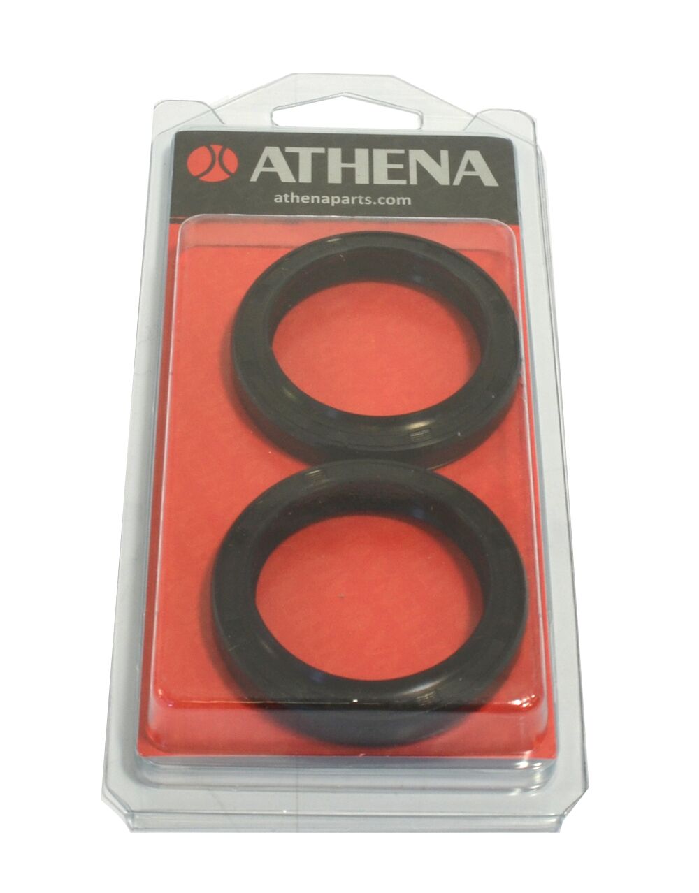 Athena Fork Seal 41.7 X55 X8/10