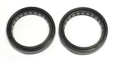 Athena Fork Seal 50 X63 X11
