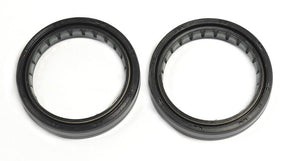 Athena Fork Seal 50 X63 X11