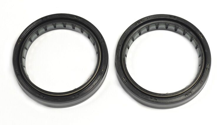 Athena Fork Seal 50 X63 X11