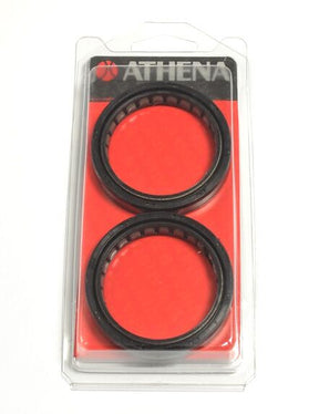 Athena Fork Seal 50 X63 X11