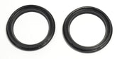 Athena Fork Seal 47 X58 3 X6/10.5