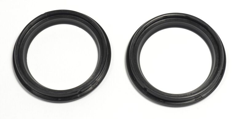 Athena Fork Seal 47 X58 3 X6/10.5